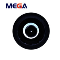 Mega Supplier 175x69mm High Efficiency Centrifugal cooling Fan