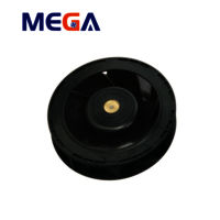 Mega Supplier High Airflow Electronic Cooling Ventilation Fan, 175x69mm