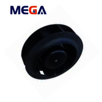 Mega Supplier Low Noise Customizable DC 17569 175x69mm Centrifugal Fan