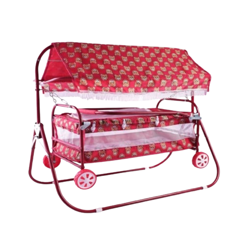 Senior Coating Chatri