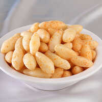 Wheat Murmura