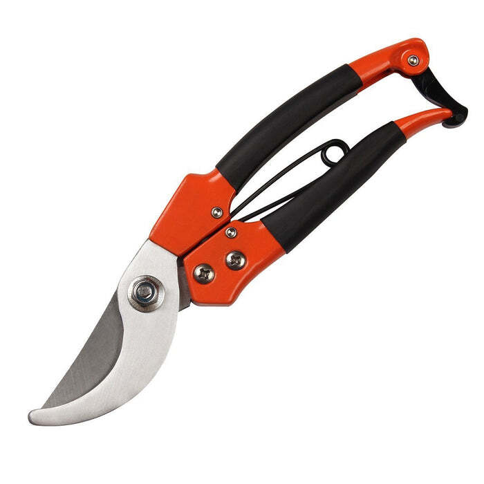 TIGER GARDEN SHEARS PRUNERS SCISSOR