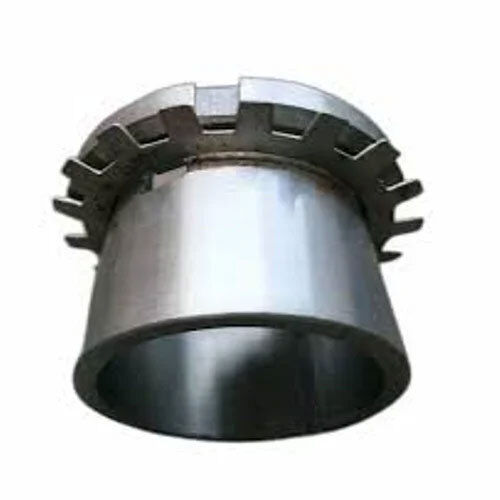 Silver Ss Bearing Sleeve