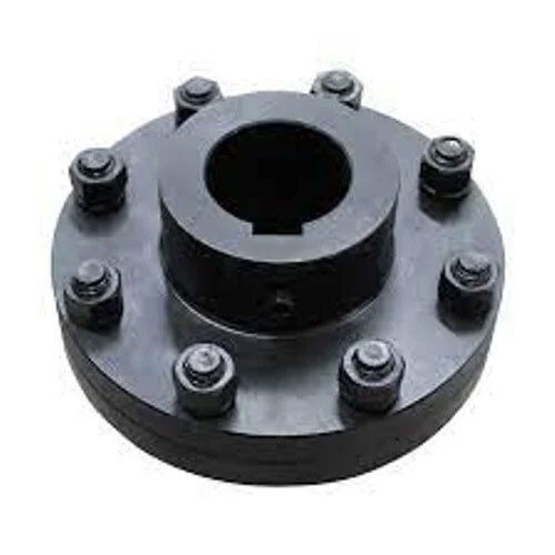 Cast Iron Gear Coupling Application: Automobile Industry