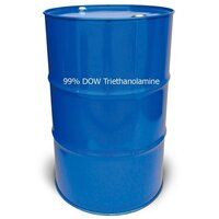 Triethanolamine (TEA 99%)