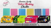 Chalk Marker - Feature: Eco-friendly