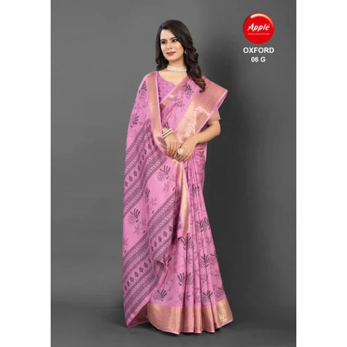 Dola Silk Saree