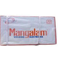 Multicolor 6013 Mangalam Welding Electrodes