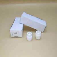 Migtorch Gas Diffuser - Application: Industrial