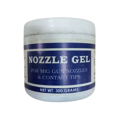 300gm CO2 Nozzle Gel