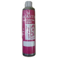 Welding Anti Spatter Spray - Brass Material | Industrial Use, Pre-Welding Application, Excellent Fixture and Tooling Protection