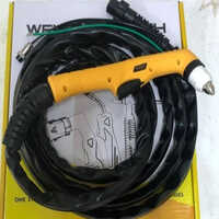 Multicolor P-90 Cut 100 Plasma Torch