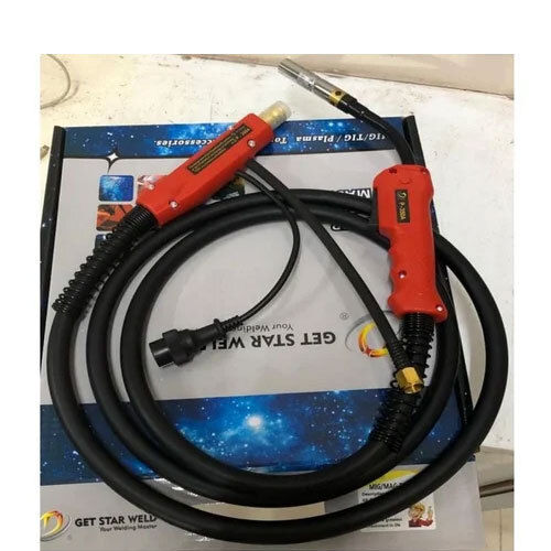 Welding Torch