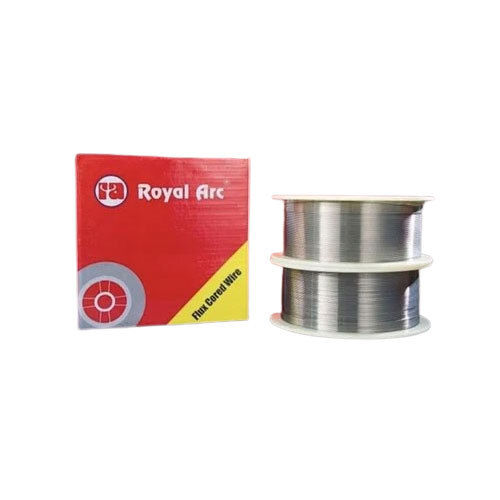 Stainless Steel 308 Flux Cored Welding Wire