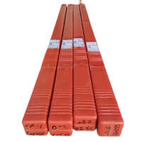 Ms Filler Wire - Mild Steel, Various Sizes, Multicolor Options | Industrial-Grade Filler Wire for Versatile Welding Applications
