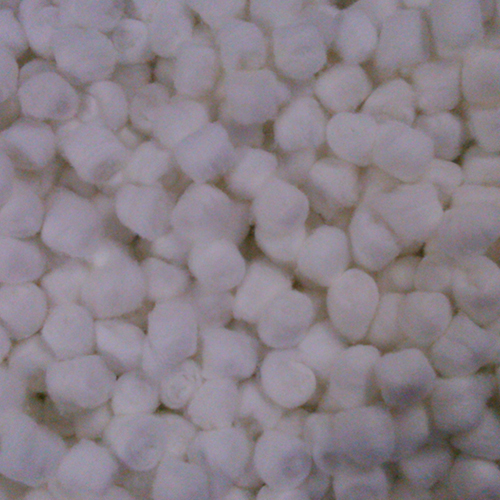 Absorbent Cotton Balls