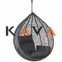 Hammock Indoor Swings - Color: Different Available