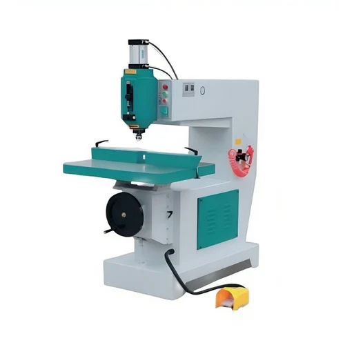 High Speed Wood Router Machine