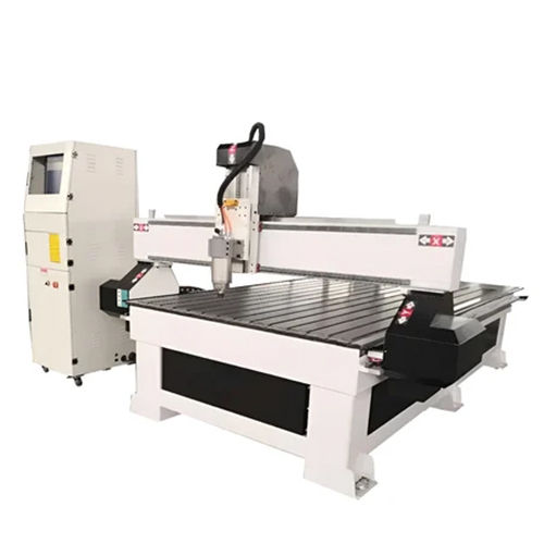 CNC Router 2030