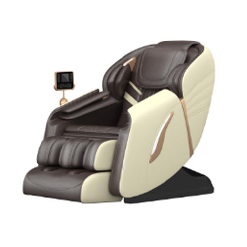 YJ-L21 Massage Chair