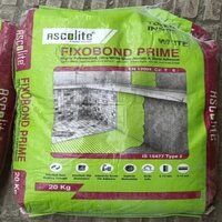 Ascolite Fixobond Prime