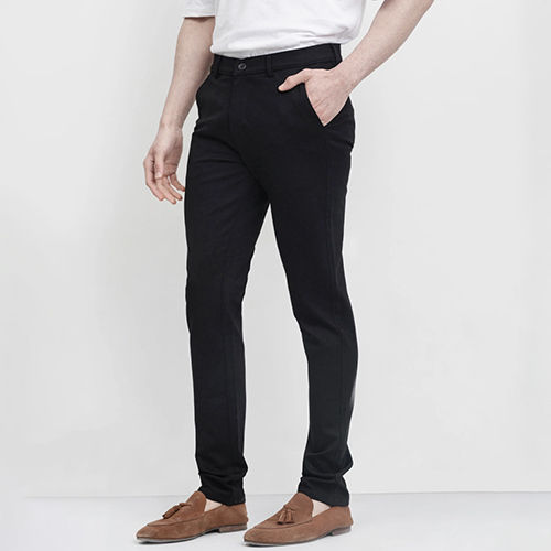 Mens Trousers