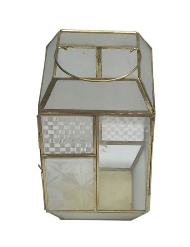 Decorative Lantern Lamp