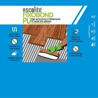 Ascolite Fixobond PU