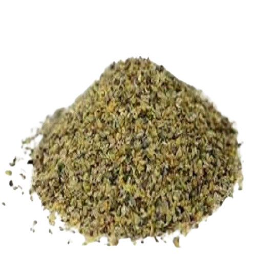 Guar Gum Powder For Agarbatti Grade 5500 CPS