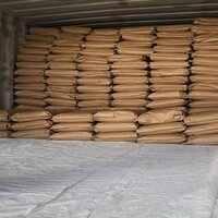 Guar Gum Powder For Agarbatti Grade 5500 CPS