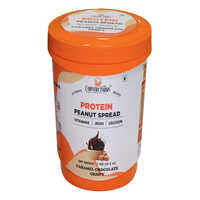 इंडक्शन सीलिंग रिटॉर्ट पैकेजिंग कंटेनर