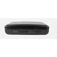 Setu Vfx Voip Fxo Fxs Gateway To Bridge Business Networks - Application: Telecommunications