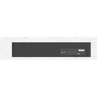 Setu Vtep Voip Pri Gateway To Bridge Business Networks - Application: Telecommunications