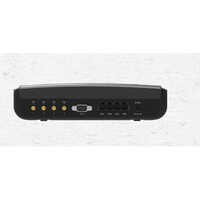 Simado Gfx44 Multi-port Gsm Fxs Gateway - Application: Telecommunications