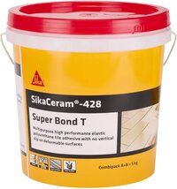 Sikaceram 428 Super Bond T