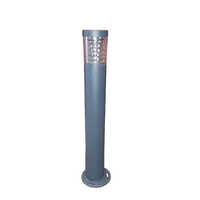 Garden Bollard Light