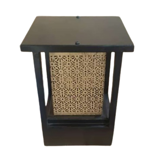 Bronwen Outdoor Gate Light