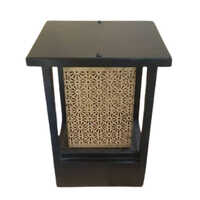 Bronwen Outdoor Gate Light