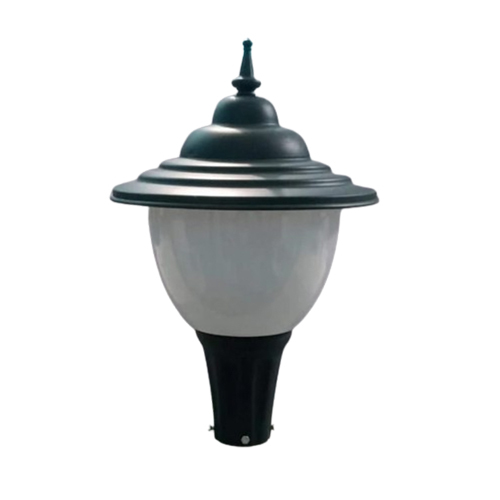 Bene Gate Light