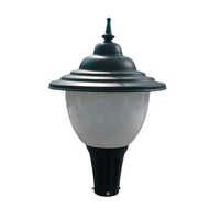 Bene Gate Light