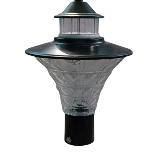 Skew Gate Light