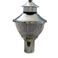 Outdoor Antique Gate Light