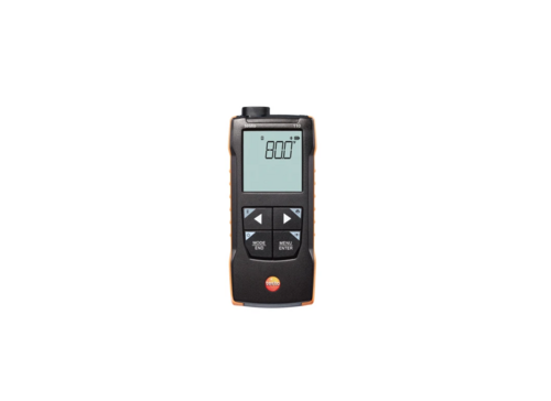 testo 110