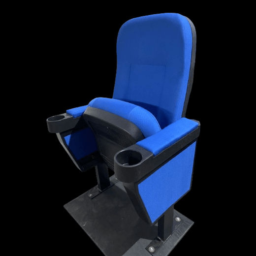 Auditorium Chair/Cinema Chair/Theater Chair