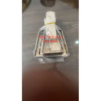 Stainless Steel Scoop