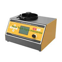 Ms Digital Seed Counter