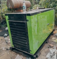 Sound Proof Acoustic Enclosures
