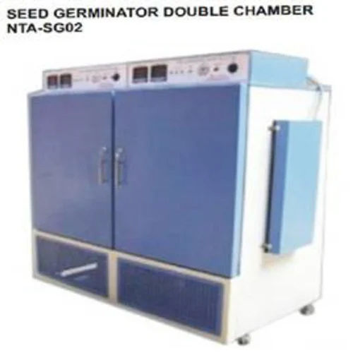 Seed Germinator