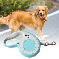 RETRACTABLE DOG LEASH 8519