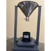 High Accuracy Hectolite Weight Apparatus - Automatic Grade: Manual